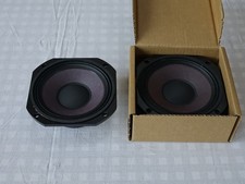 1 Stück Eighteensound 6ND410 Lautsprechertreiber, 2 Stück verfügbar