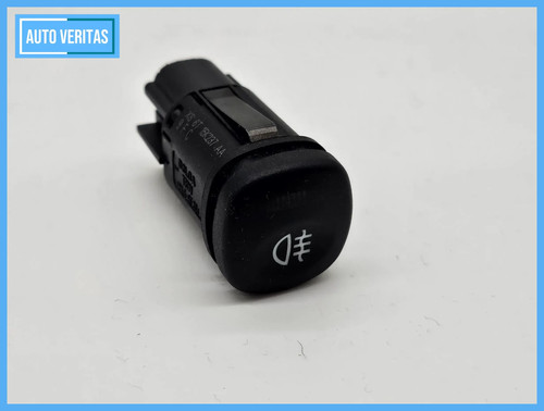 Ford fiesta jas schalter - ford,