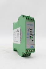 Erhardt + Leimer CV2201 302990