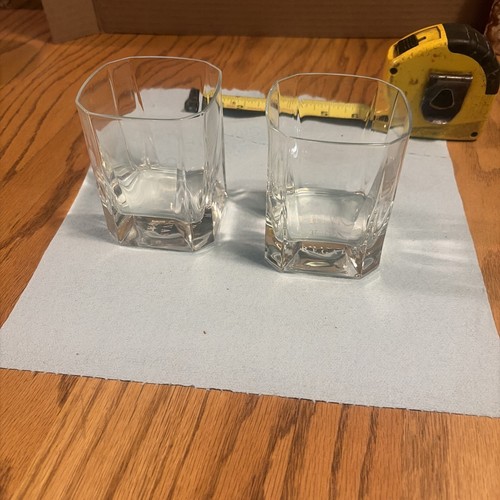 Chivas regal square - chivas,