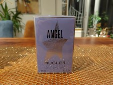 Mugler Angel edp 100ml