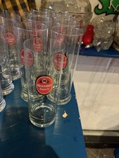 Kölsch Gläser Von Reisdorf