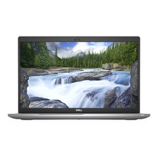 Dell Latitude 5500 15,6''