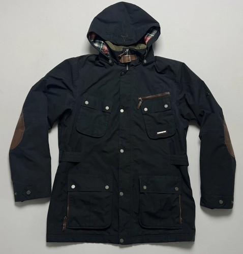 Schöffel funktions jacke - schöffel,
