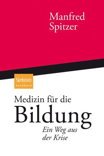 Medizin für die - bildung, :