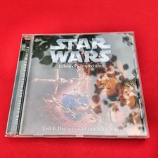 Erben des Imperiums-Teil 4