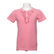 Aya naya shirt größe - aya, t-shirt,