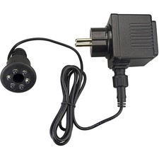 Heissner Aqua Light LED