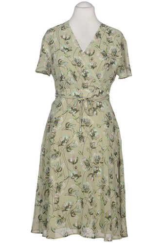 Zero kleid damen - zero,
