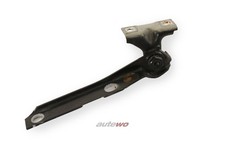 893823301A Audi 80 B4/Coupe/Cabrio Typ 89/S2/RS2 Scharnier Motorhaube Links