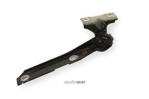 893823301a audi - 893823301a, 80