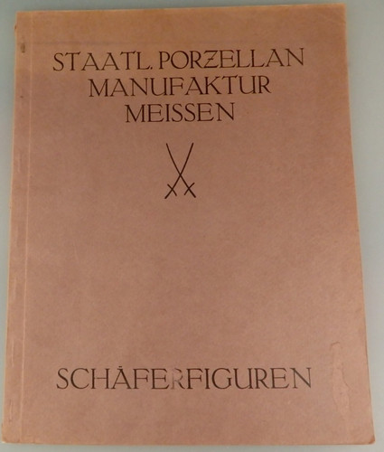 Katalog meissen - katalog,