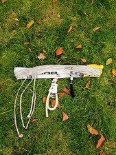 Core Sensor 2 Bar - Kitesurfen