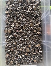 135g MLCC Kondensatoren PC