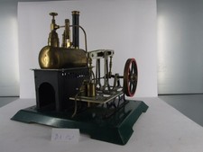 DA121 Wilesco 999 Zubehörteil