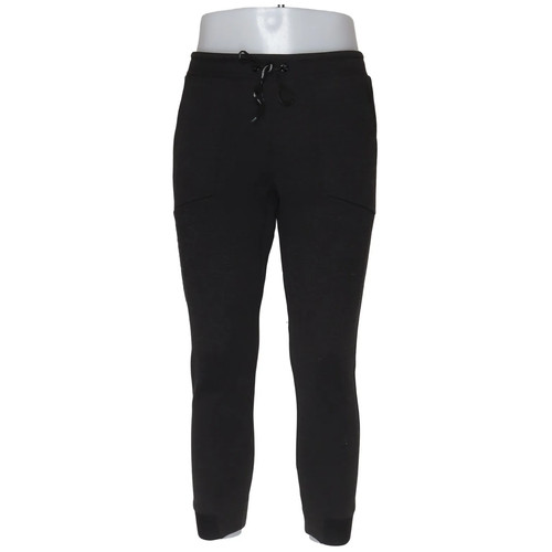 Peak performance jogginghose - peak,