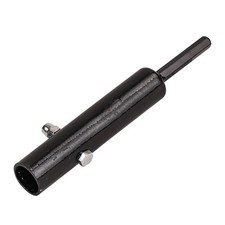 Akkuschrauber Adapter für