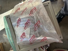 Auspuff Sito Garelli Vip