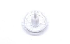 KaVo Speibeckensieb - Filter