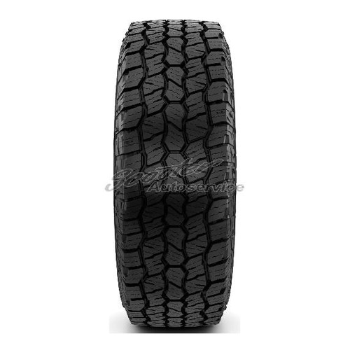 Vredestein pinza 3pmsf xl - vredestein,