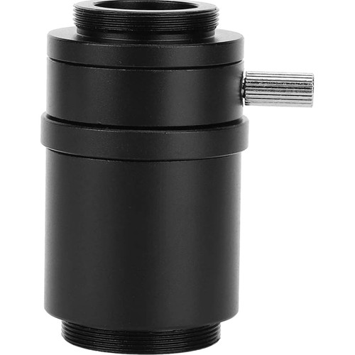 Mikroskop adapter - mikroskop,