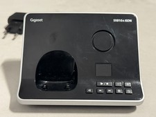 Gigaset SX810A ISDN Telefon