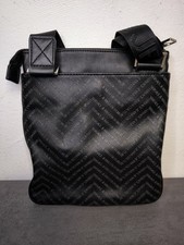 Versace Jeans Couture Muster