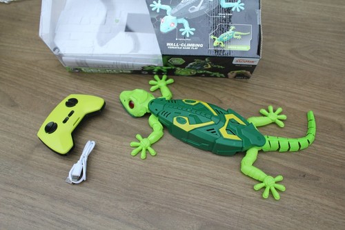 Amewi rc gecko - amewi,