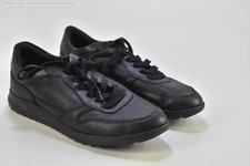 Tamaris  Damen Halbschuhe Freizeitschuhe  EUR 40 Nr. 25-N 1755