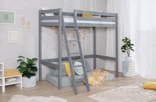 Angebot massivholz - angebot,