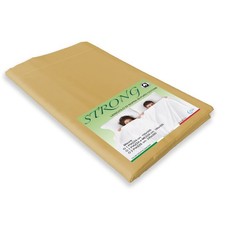 BETTLAKEN oben CORDONETTO