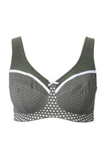 Ulla Popken Damen große