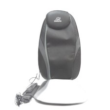 Snailax Massagesitzauflage