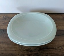 Rosenthal suomi rangoon - rosenthal, green