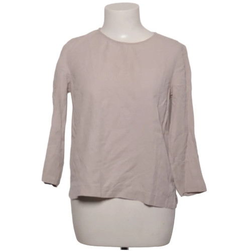 Armedangels top größe - armedangels,, top,