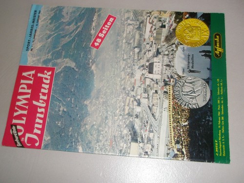 Sonderheft gerhard bahr - ,