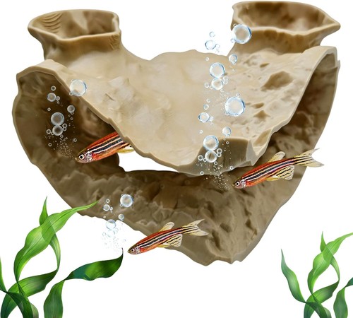 Aquarium versteckhöhlen - aquarium,