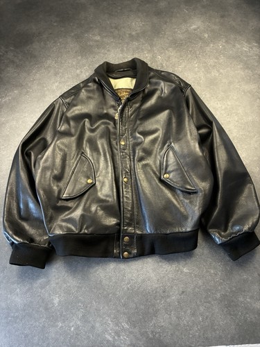 Redskins jacket type b32 - redskins,