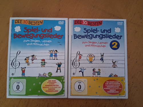 Die besten spiel und - besten,