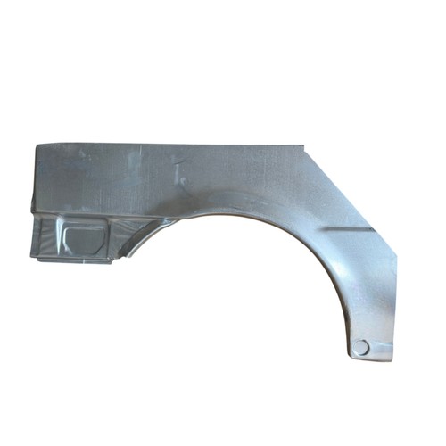 Radlauf reparaturblech hinten - reparaturblech,
