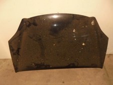 motorhaube für HONDA CIVIC BERLINA 3 (EP1 2) 1.4I LS 2001 4031696