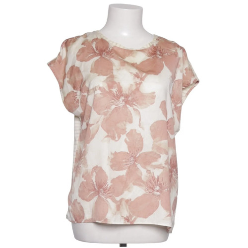 Opus shirt größe 36 - größe:,