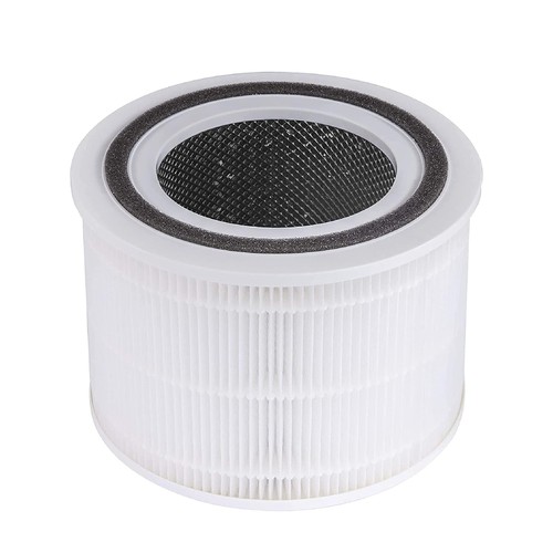 Filter 300 für - filter,