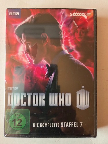 Bbc doctor who die - ,