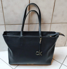 Calvin Klein Handtasche Damen