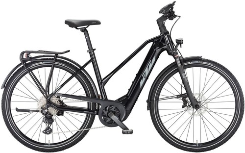 Ktm macina sport - 610, 2024