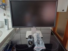 Dell P2314Ht 60,4 cm 23,8 Zoll LED-Monitor Widescreen,Full HD,  DP DVI VGA, TOP!