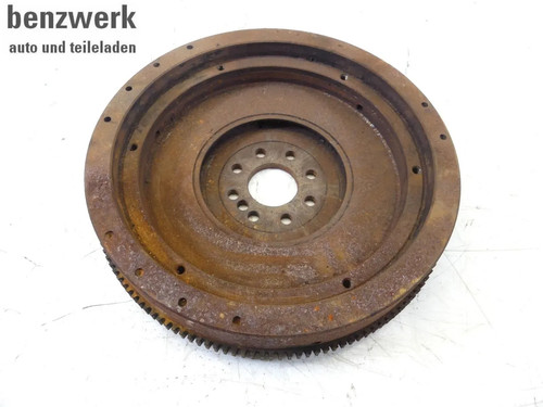 Mercedes w124 w201 om601 - w201,