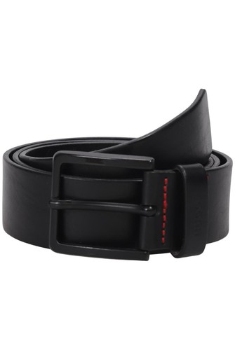 Hugo boss - hugo, gürtel