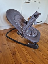 Chicco Hooplà Babywippe -